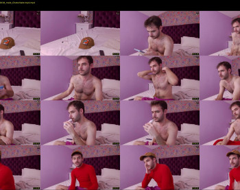 joseph_bang