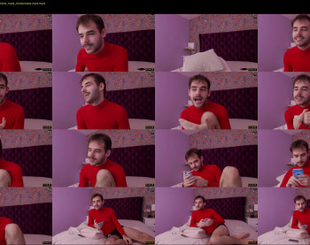 joseph_bang