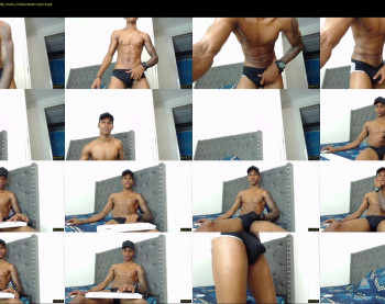 josh_huntt