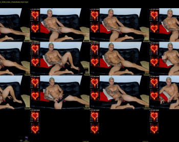 josh_mavz1990