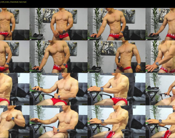 juliansexxx16