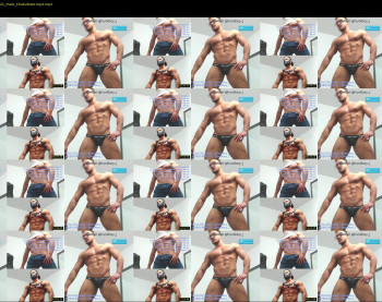 julio_fitxxx