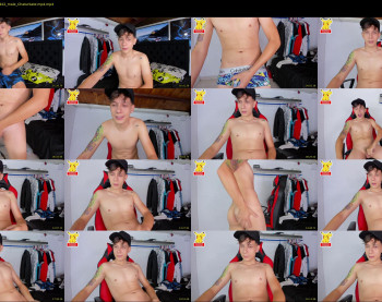 justin_biker