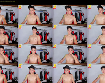 justin_biker