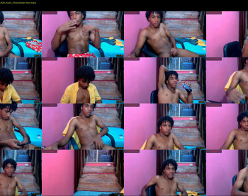 kalani_black