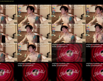 kato_cam