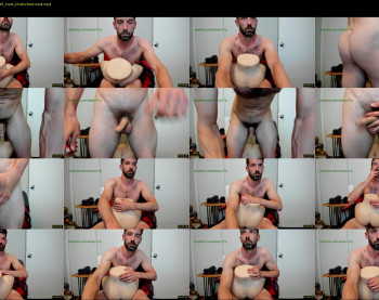 kennykyle