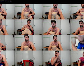 kennykyle