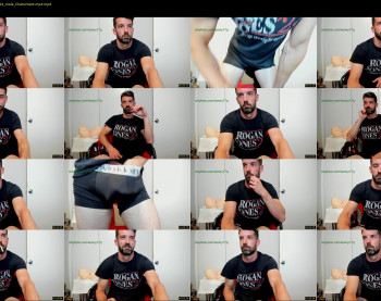kennykyle