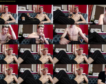 kevin_ringer