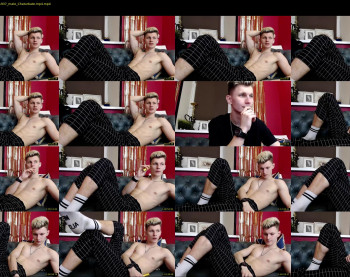 kevin_ringer