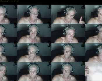 kevwestunder9696