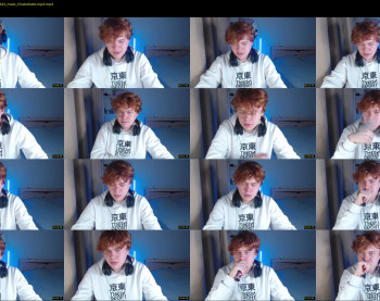 kile_mason