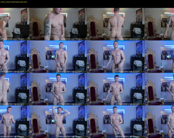 king_james_uk