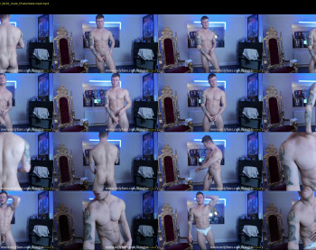 king_james_uk