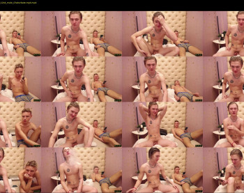 king_martens