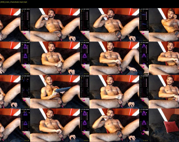 kingbaltazar1