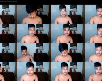 kobe_hunk69xxx
