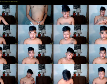 kobe_hunk69xxx