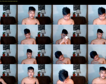 kobe_hunk69xxx