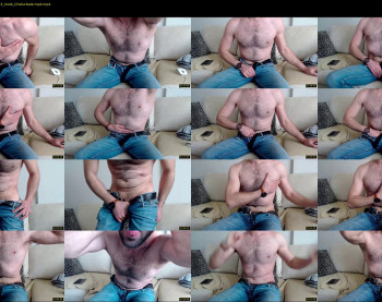 kral_mert