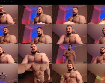kurt_stone1