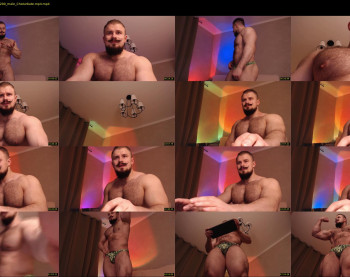 kurt_stone1