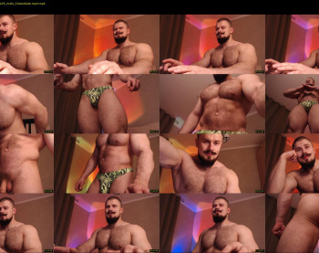kurt_stone1
