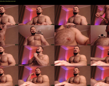 kurt_stone1