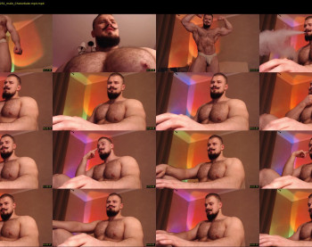 kurt_stone1