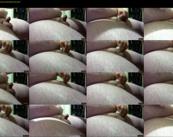kw_86
