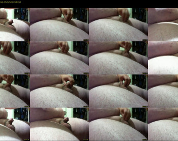 kw_86