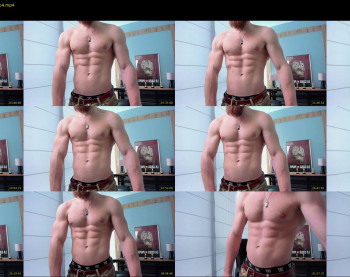 lancemurphy
