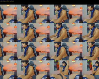 latin_trejos