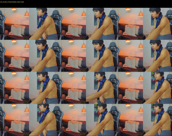 latin_trejos
