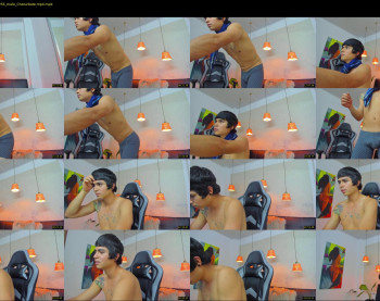 latin_trejos