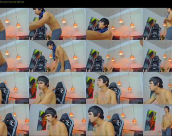 latin_trejos