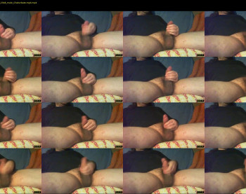 latinoloveboy
