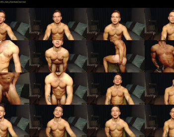 leo_stephens