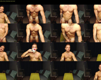 leo_stephens