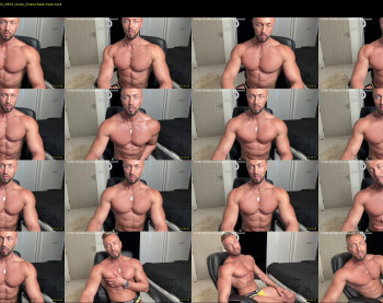 leon_lovefitness