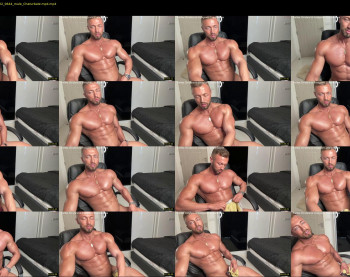 leon_lovefitness