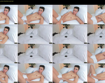 liam_vm