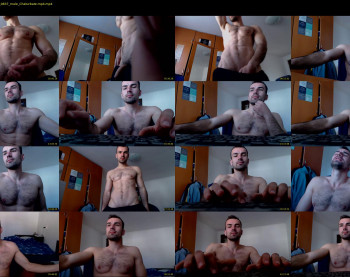 liamlanson08