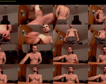 liamlanson08