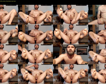 likedoingit69