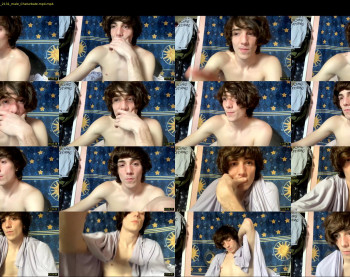littledaddyflex