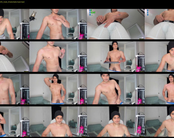 loganhot22