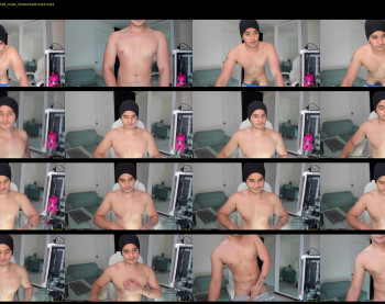 loganhot22