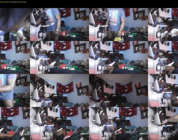 longloadedtx